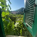 Casa Ivy Appartement Serra Rocco
