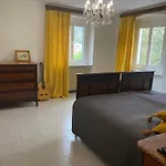 Casa Ivy Appartement Serra Rocco